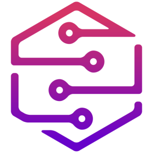 در حال بارگیری