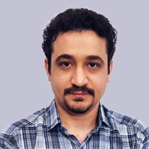 Shayan Abolhasany